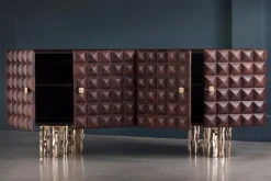 Pamono Large Il Pezzo 10 Sideboard by Il Pezzo Mancante><noscript><img width=