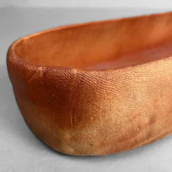 Online Pamono Large Japanese Ceramic Bowl Juraku 寿楽, 1960s