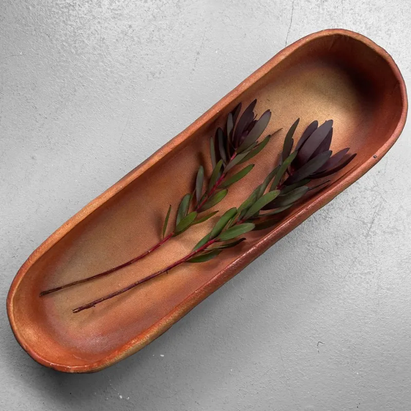 Online Pamono Large Japanese Ceramic Bowl Juraku 寿楽, 1960s