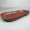 Pamono Large Japanese Ceramic Bowl Juraku 寿楽, 1960s> Bowls