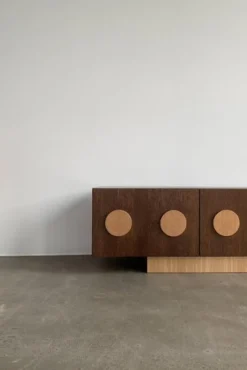 Pamono Large Kolma Sideboard by Pastform><noscript><img width=