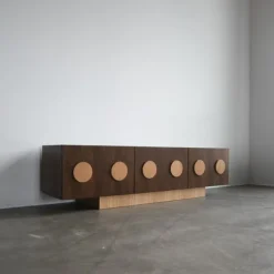 Pamono Large Kolma Sideboard by Pastform><noscript><img width=