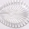 Pamono Large Lobster Dish by Walther Glas, 1978> Serving Dishes