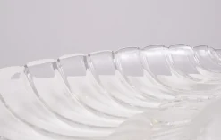 Pamono Large Lobster Dish by Walther Glas, 1978><noscript><img width=