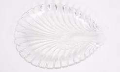 Pamono Large Lobster Dish by Walther Glas, 1978><noscript><img width=