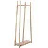 Pamono Large Lonna Coat Rack by Made by Choice