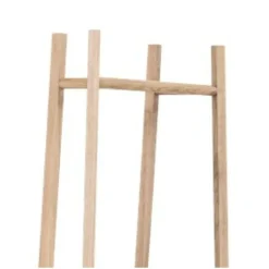 Pamono Large Lonna Coat Rack by Made by Choice