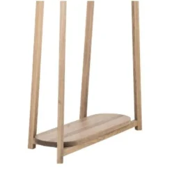 Pamono Large Lonna Coat Rack by Made by Choice