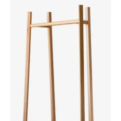 Pamono Large Lonna Coat Rack by Made by Choice