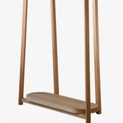 Pamono Large Lonna Coat Rack by Made by Choice