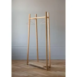 Pamono Large Lonna Coat Rack by Made by Choice
