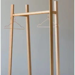 Pamono Large Lonna Coat Rack by Made by Choice