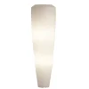 Online Pamono Large Low Density Polyethylene Obice Garden Lighting with Fluorescent Light Kit by Giorgio Tesi for VGnewtrend