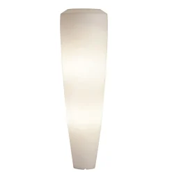 Online Pamono Large Low Density Polyethylene Obice Garden Lighting with Fluorescent Light Kit by Giorgio Tesi for VGnewtrend