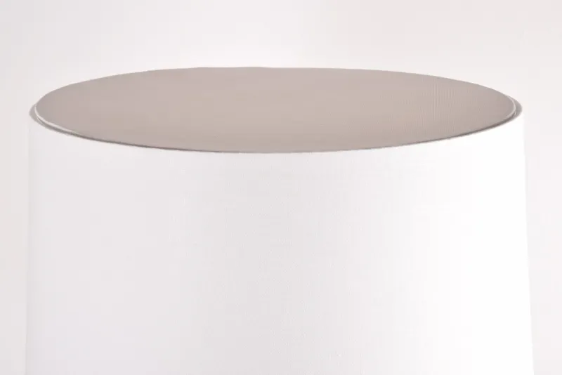 Pamono Large Mid-Century Modern Dark Blue Ceramic Table Lamp from Palshus, Denmark, 1960s> Table Lamps