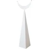Clearance Pamono Large Miró Coat Rack by Nazara Lazaro