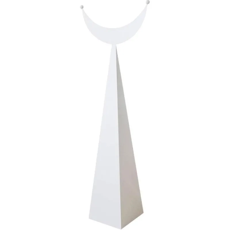 Clearance Pamono Large Miró Coat Rack by Nazara Lazaro