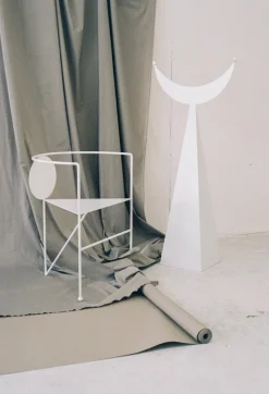 Clearance Pamono Large Miró Coat Rack by Nazara Lazaro