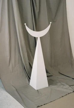 Clearance Pamono Large Miró Coat Rack by Nazara Lazaro