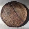 Pamono Large Oak Dish by Atelier Bloam> Tabletop|Serving Dishes
