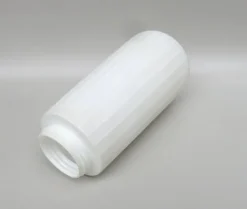 Pamono Large Outdoor Lamp in Aluminium and Overfong Glass from BEGA><noscript><img width=