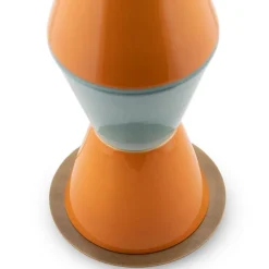 Pamono Large Palm Table Lamp by Marioni><noscript><img width=