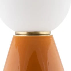 Pamono Large Palm Table Lamp by Marioni><noscript><img width=
