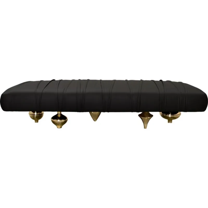 Discount Pamono Large Panca Bench by Il Pezzo Mancante