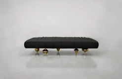 Discount Pamono Large Panca Bench by Il Pezzo Mancante
