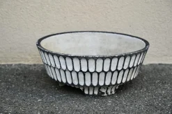 Pamono Large Planter in Concrete><noscript><img width=