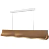 Pamono Large Respiro Pendant Lamp by Philippe Nigro> Ceiling Lights