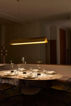 Pamono Large Respiro Pendant Lamp by Philippe Nigro><noscript><img width=