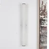 Pamono Large Sarral Alabaster Wall Light from Pure White Lines> Wall Lights & Sconces