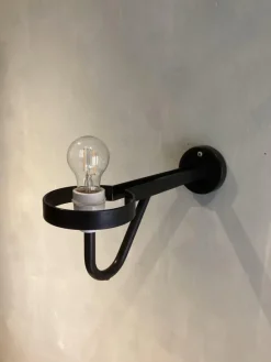 Online Pamono Large Scandinavian Model Garden Light attributed to Gunnar Asplund for Asea, 1960s