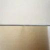 Pamono Large Shadow Floor Lamp by Cappellini