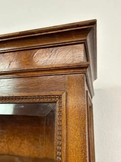 Clearance Pamono Large Showcase from Lingel, 1930