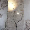 Pamono Large TREE LIGHT Floor Lamp by Ron Arad for Zeus The Exceptional> Floor Lamps