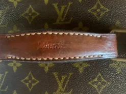 Sale Pamono Large Vanity Case from Louis Vuitton, 2000s