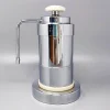 Pamono Large Velox Espresso Coffee Machine by P. Malago, Italy, 1960s> Coffee & Tea Service