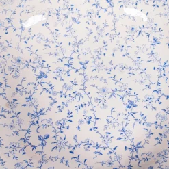 Sale Pamono Large Vintage English Ceramic Salad Bowl, 1930s