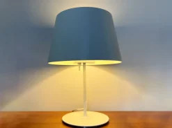 Pamono Large Vintage Kulla Table Lamp by Christina Halskov & Hanne Dalsgaard for Ikea, 1990s> Table Lamps