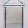 Sale Pamono Large Vintage Neoclassical Mirror, 1970s