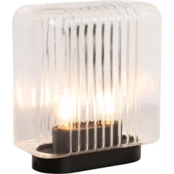 Discount Pamono Lari Mini Lamp by Angelo Mangiarotti