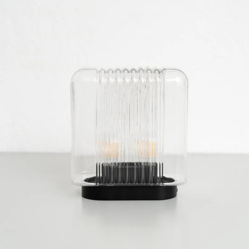 Discount Pamono Lari Mini Lamp by Angelo Mangiarotti