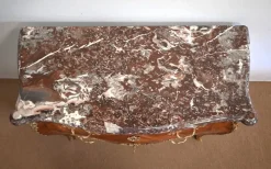 Pamono Late 19th Century Louis XV Style Chest of Drawers><noscript><img width=