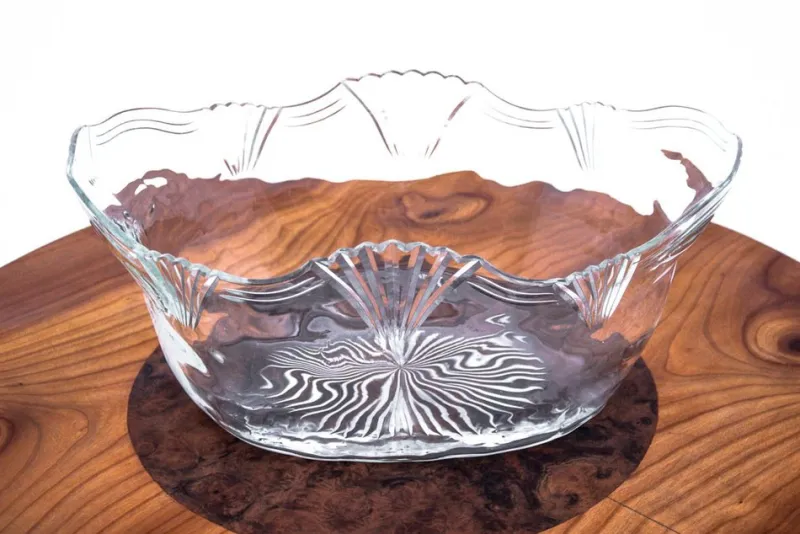 Pamono Late 19th Century Silver Jardiniere, France> Planters And Jardiniere