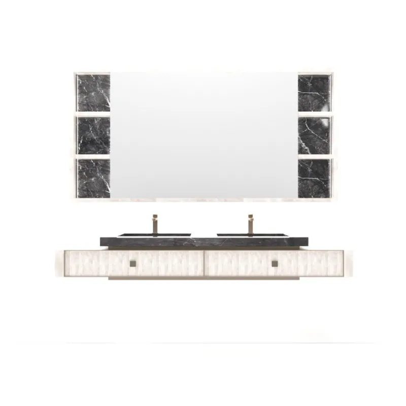 Pamono L'Aure TB Cabinet by Estro Collezioni> Storage