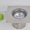 Online Pamono Lava Grande RVS Spot Outdoor Floor Laamp from PSM Lighting, Belgium, 1990s