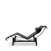 Clearance Pamono Lc4 / B306 Chaise Longue by Le Corbusier for Wohnbedarf, 1950s