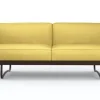 Pamono LC5 Sofa by Le Corbusier for Cassina> Seating